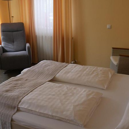 Hotel Gewuerzmuehle Berching Luaran gambar